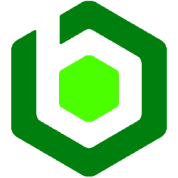 dijalnist